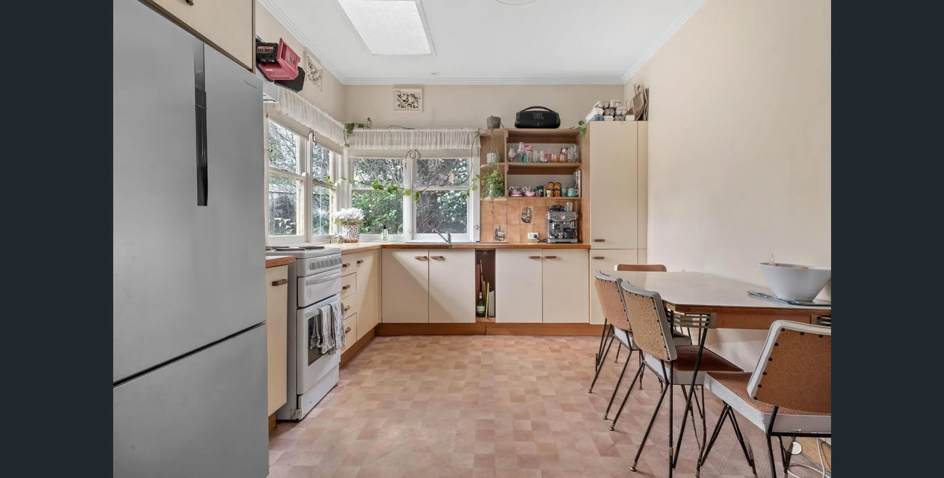 Additional image 4 of 7 Natimuk Street, Greensborough VIC 3088