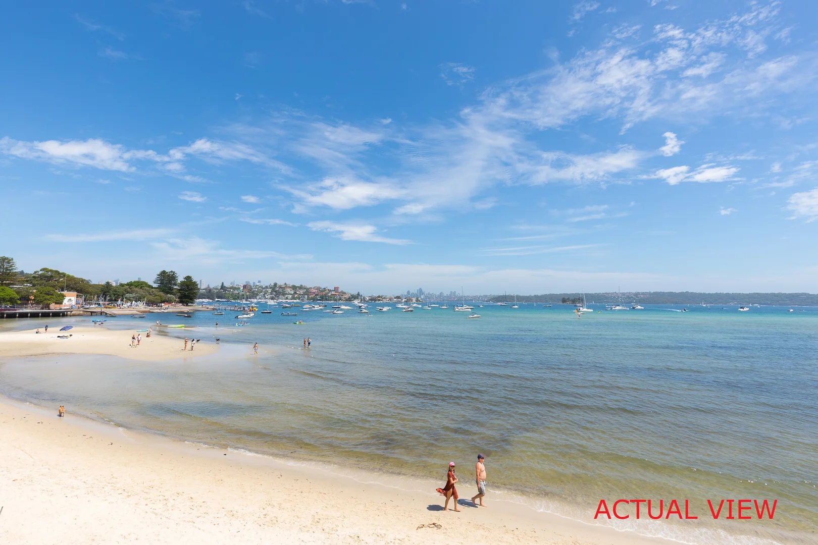 Additional image 8 of 4/658a New South Head Road, Rose Bay NSW 2029