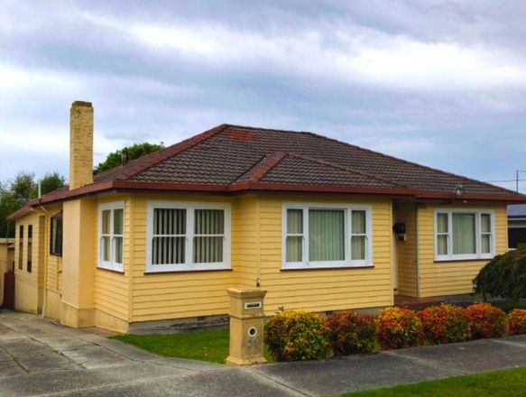 Picture of 51 Brittons Road, SMITHTON TAS 7330