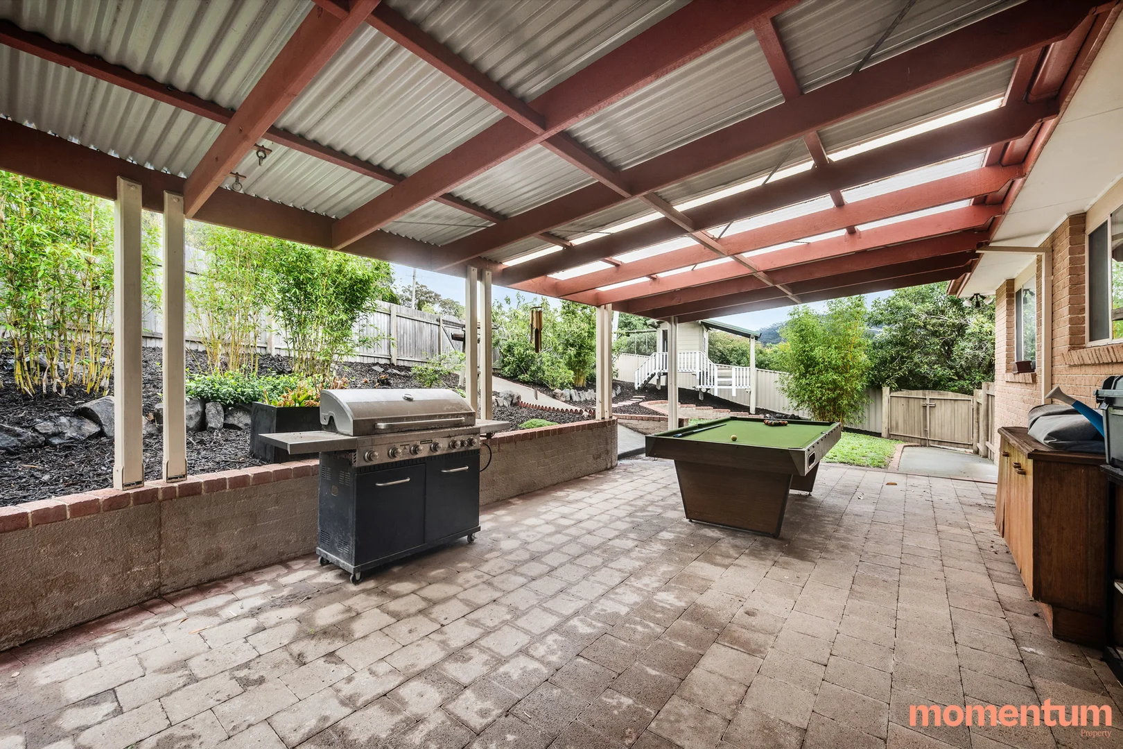 Additional image 12 of 25A Brigden Crescent, Theodore ACT 2905