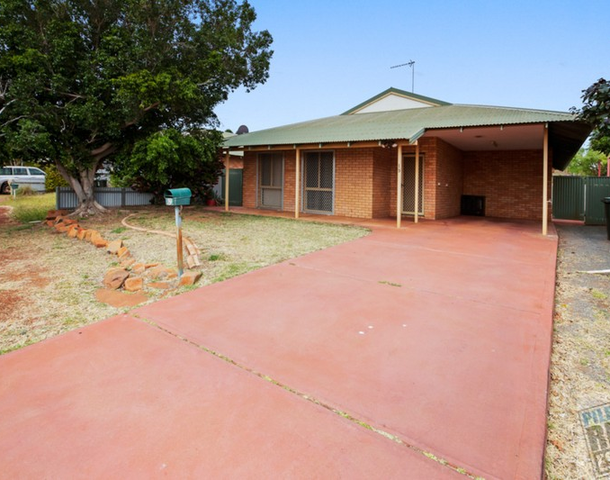 19 Bond Place, Pegs Creek WA 6714