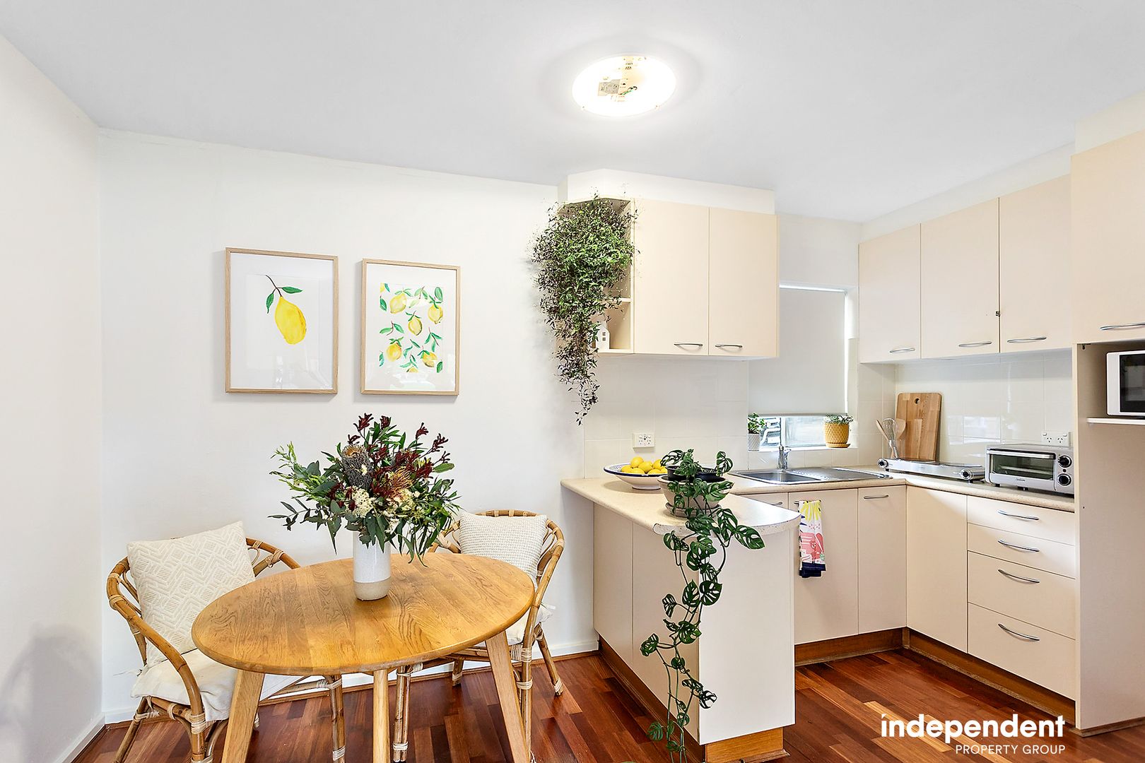 3/9 Devonport Street, Lyons ACT 2606, Image 2