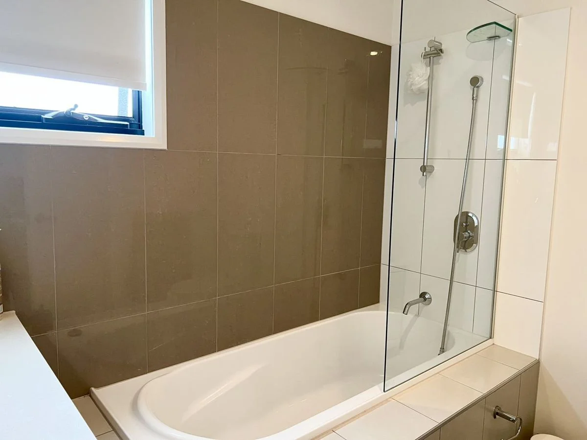 Additional image 14 of 30 Mayfair Lane, Hope Island QLD 4212