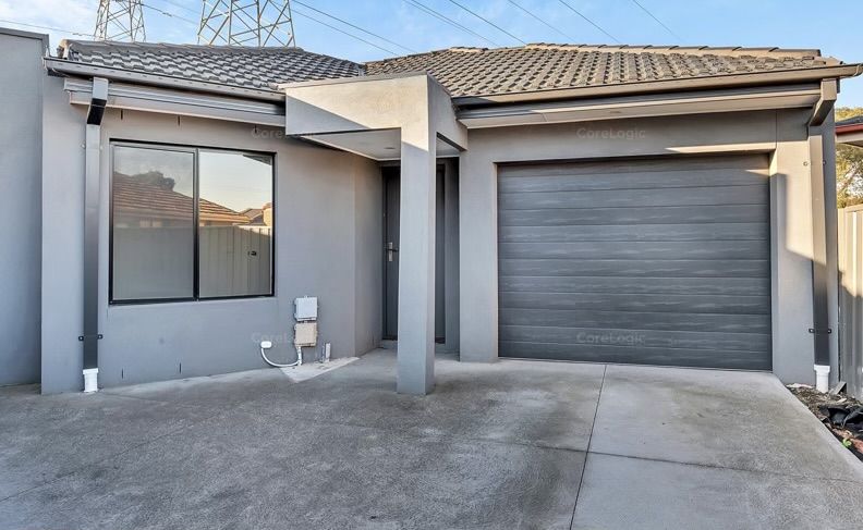 3/10 Howard Court, Glenroy VIC 3046, Image 0