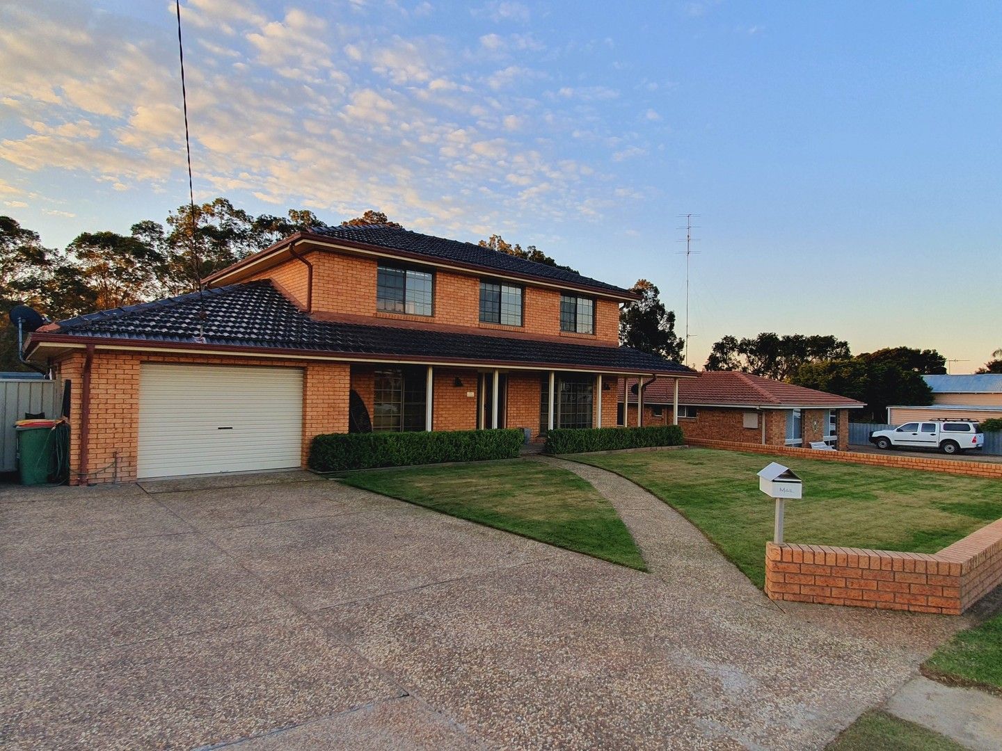 77 Maitland Street, Stanford Merthyr NSW 2327, Image 0