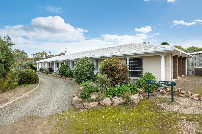 16 Ewens Street, Kingscote SA 5223, Image 1