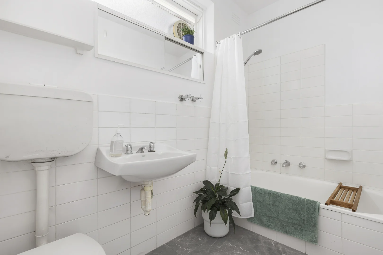 Additional image 8 of 4/18 Airlie Avenue, Prahran VIC 3181