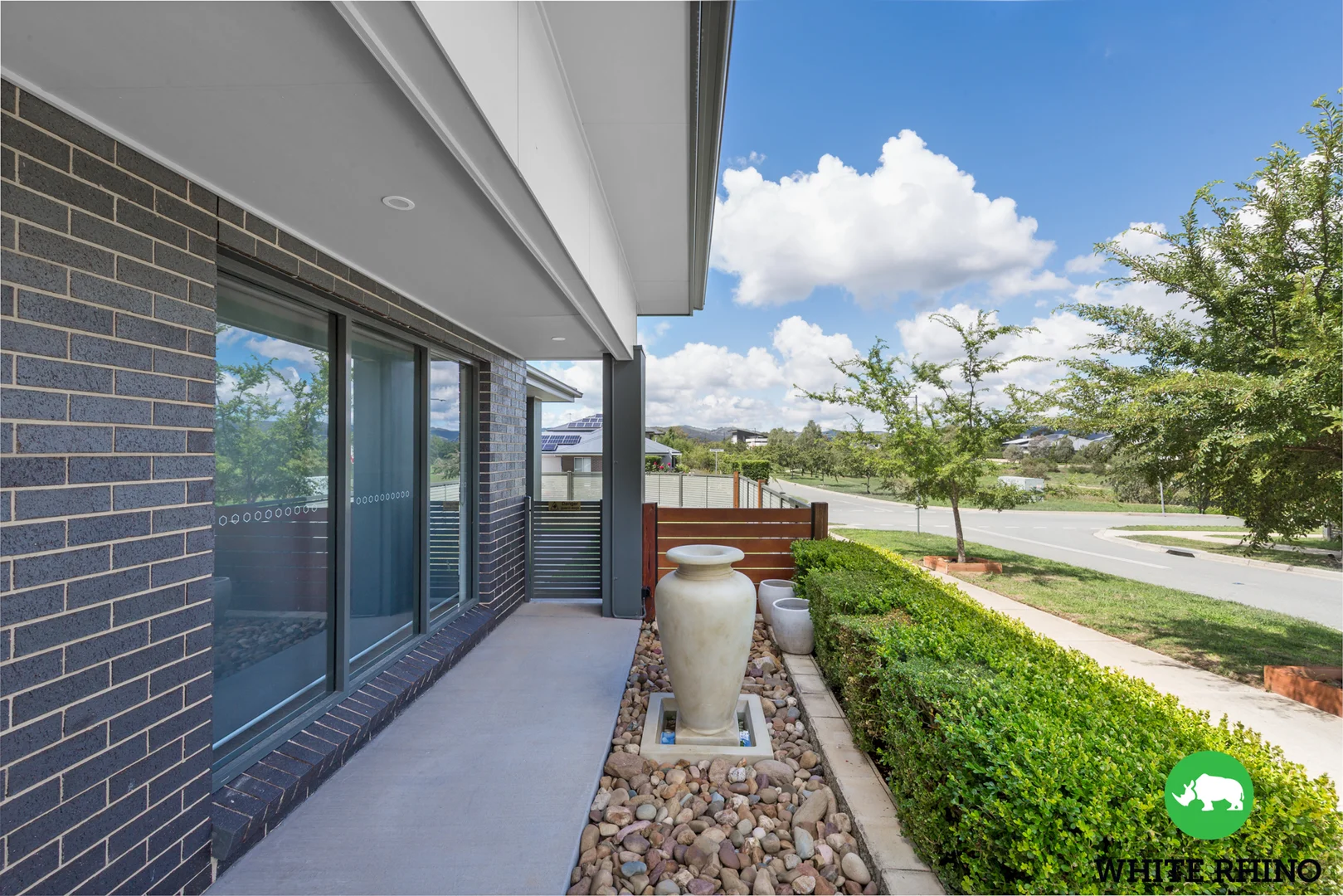 Additional image 8 of 9 Feagan Street, Googong NSW 2620