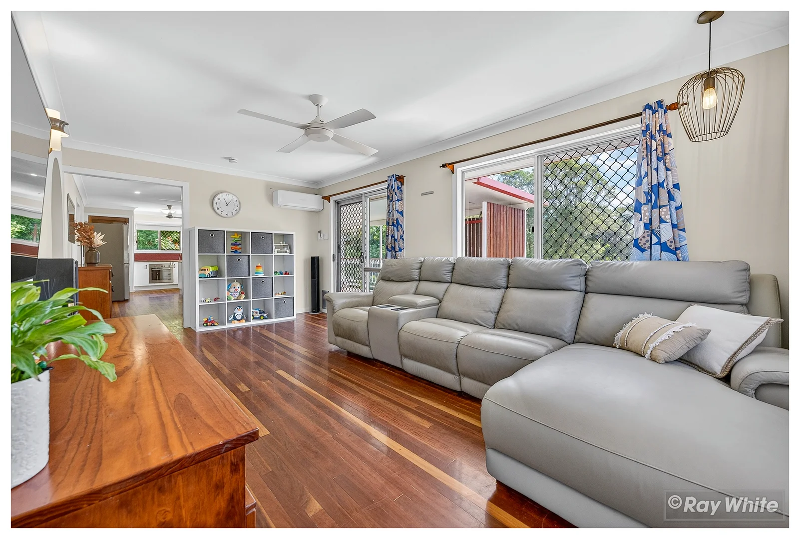 Additional image 9 of 321 Warnock Street, Koongal QLD 4701