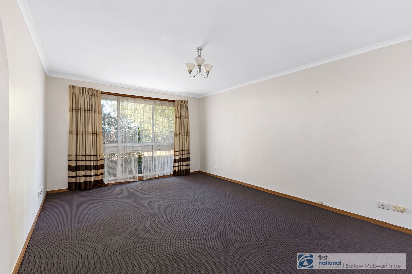 1/22 Harrington Street, Altona VIC 3018, Image 2