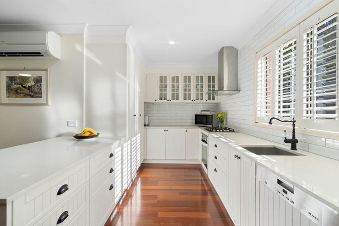 44 Paddington Drive Carrara 4211 - Image 3