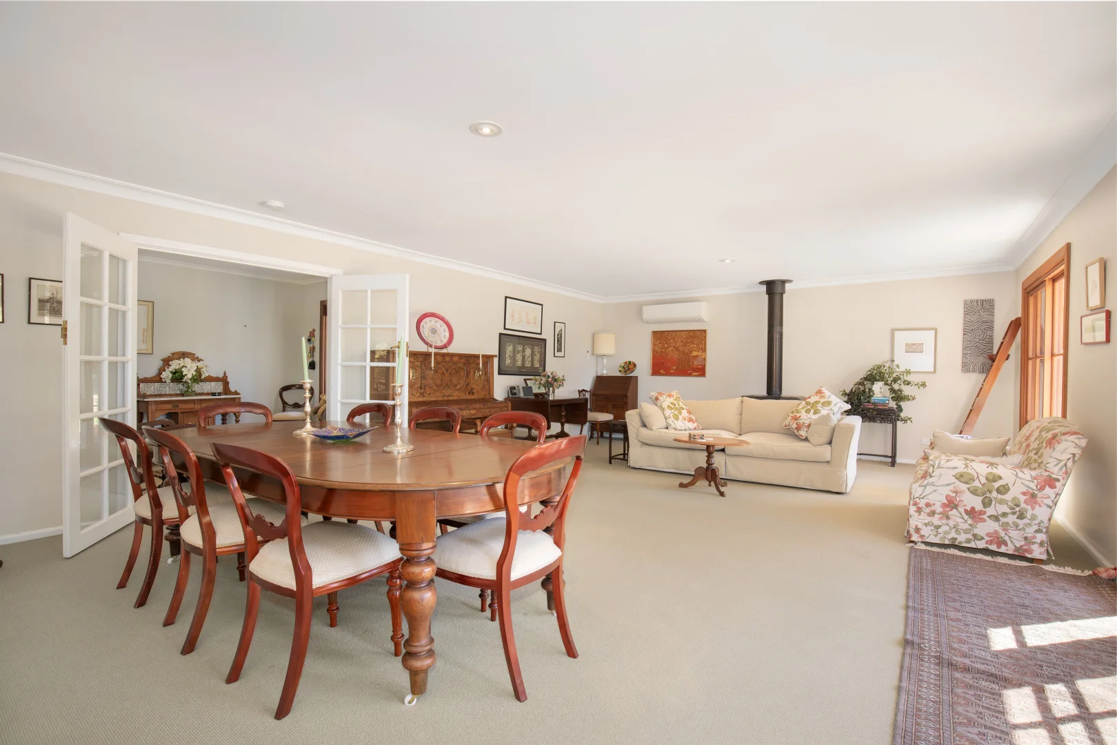 Additional image 3 of 4 Redgum Lane, Armidale NSW 2350