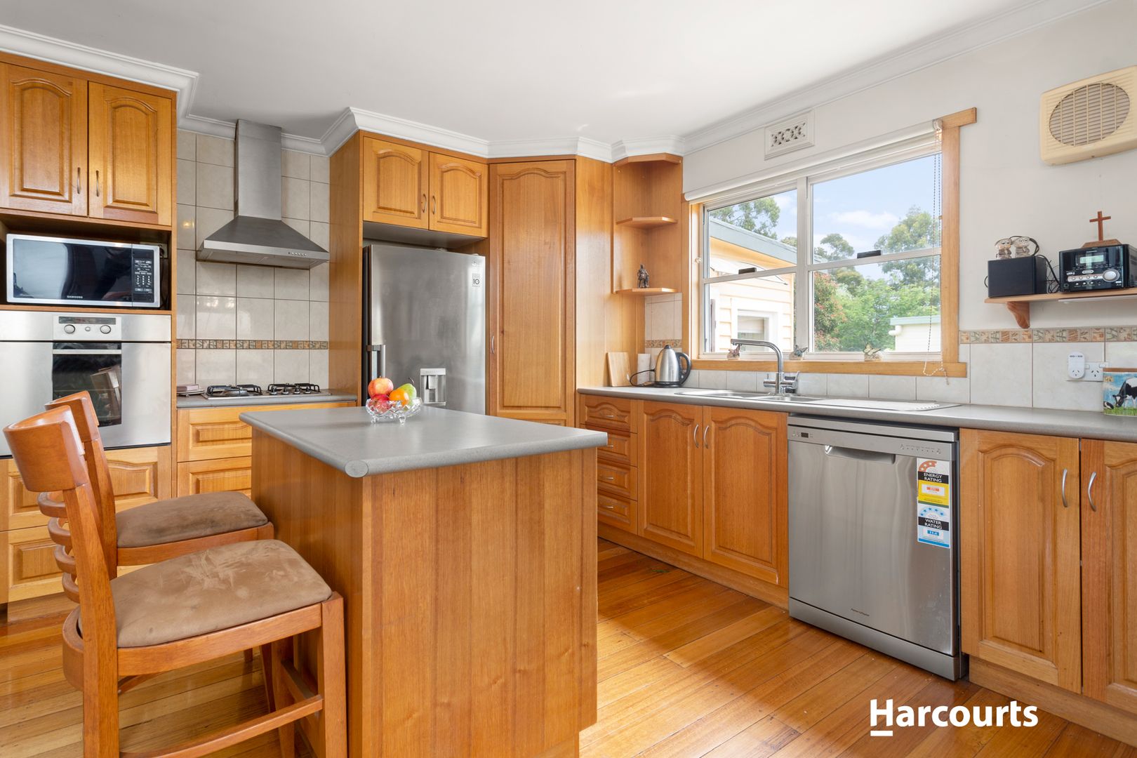 14 Taylor Street, Westbury TAS 7303 House For Rent Domain