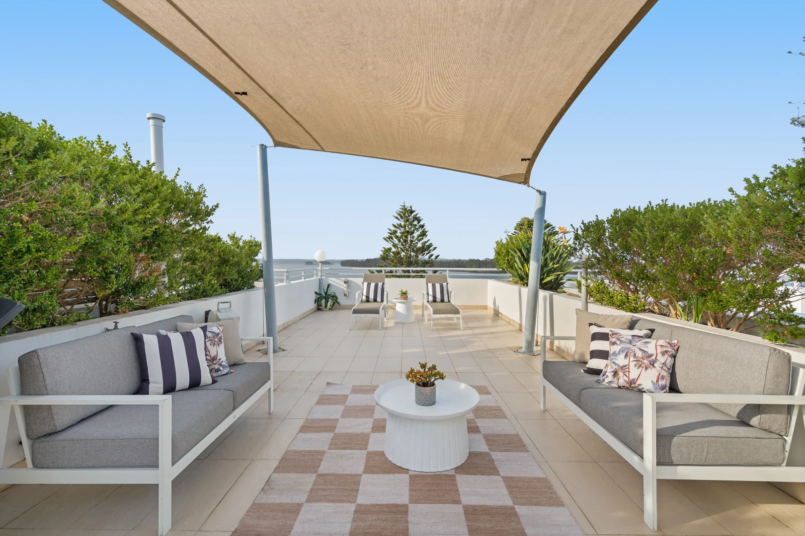 Additional image 14 of 25/1 Tuggerah Parade, The Entrance NSW 2261