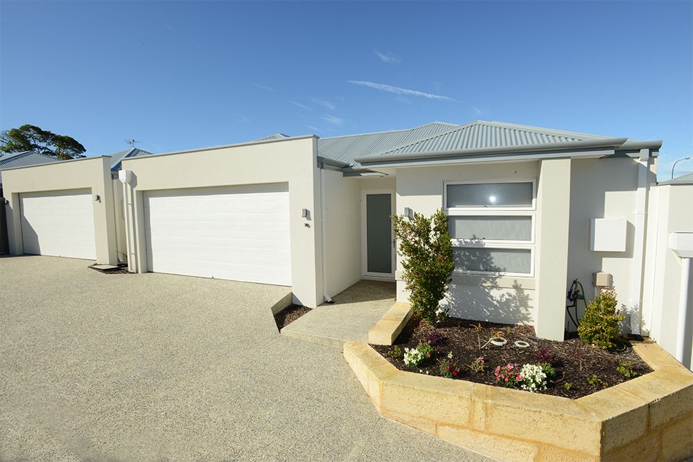 3 bedrooms House in 7B Hornsby Street MELVILLE WA, 6156