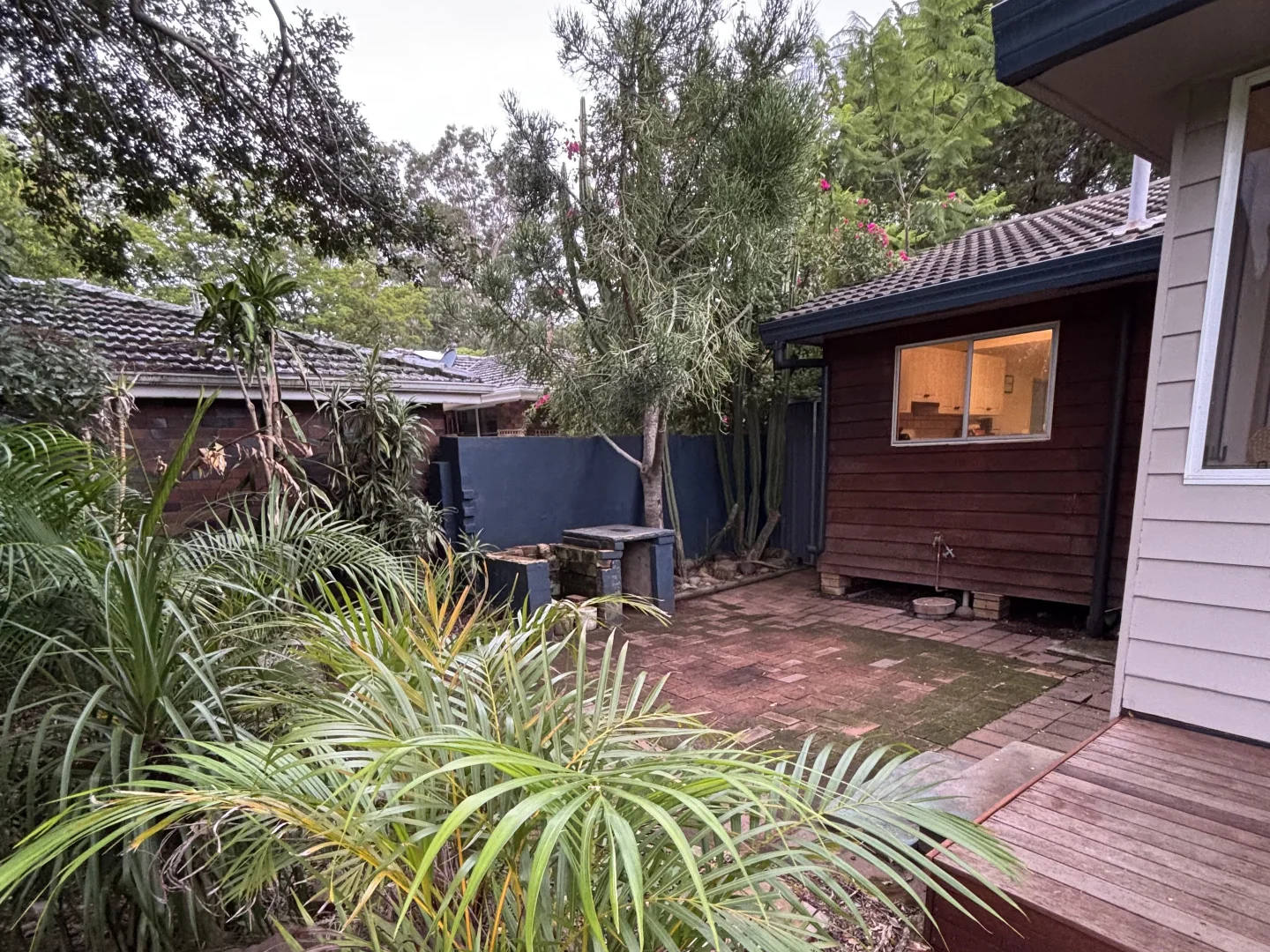 Additional image 23 of 84 Panonia Road, Wyong NSW 2259