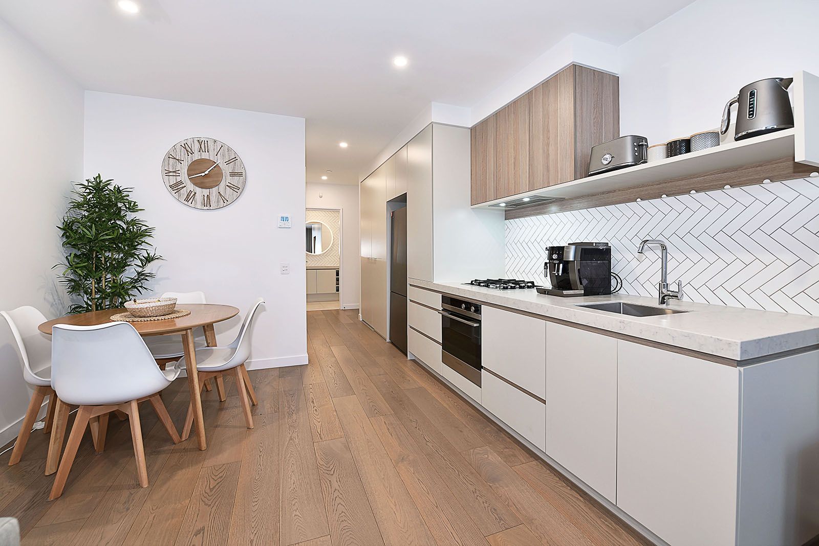 305/294 Keilor Road, Essendon North VIC 3041 Apartment For Rent Domain