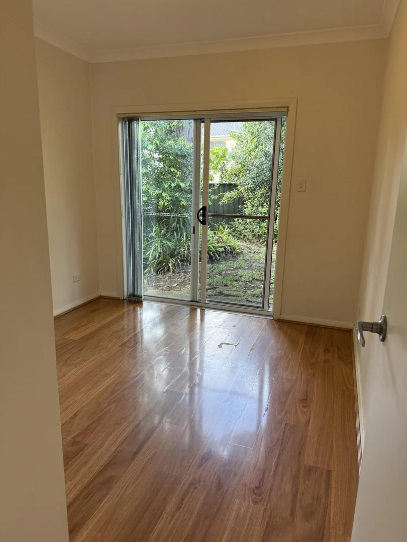 Additional image 13 of 15A Garthowen Crescent, Castle Hill NSW 2154