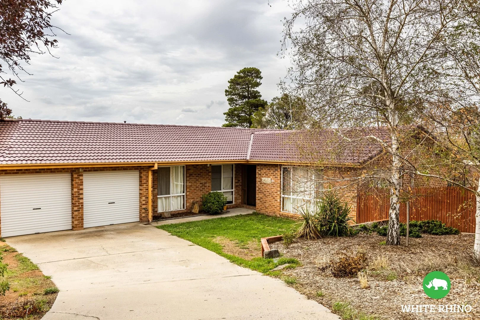 9 Firbank Close, Isabella Plains ACT 2905