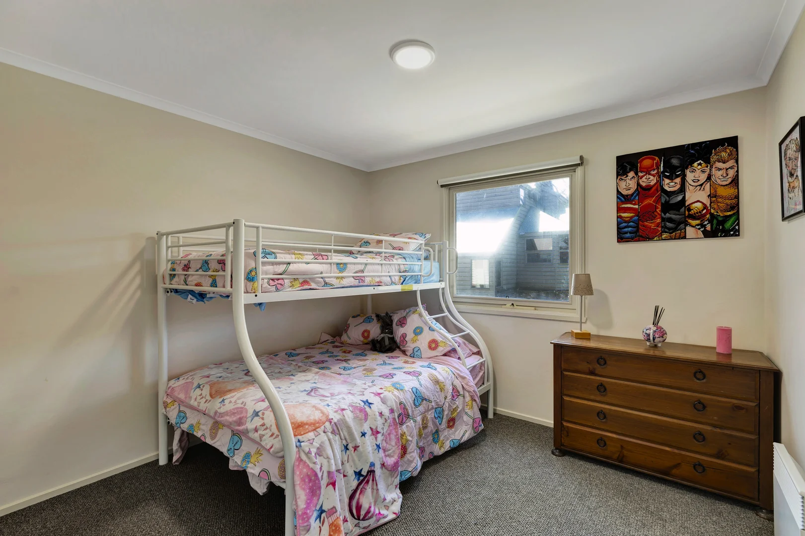 Additional image 15 of Sheilig/24 Drybone Lane, Dinner Plain VIC 3898