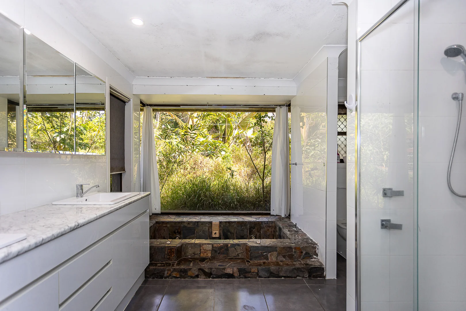 Additional image 12 of 3 Mark Way, Mudgeeraba QLD 4213