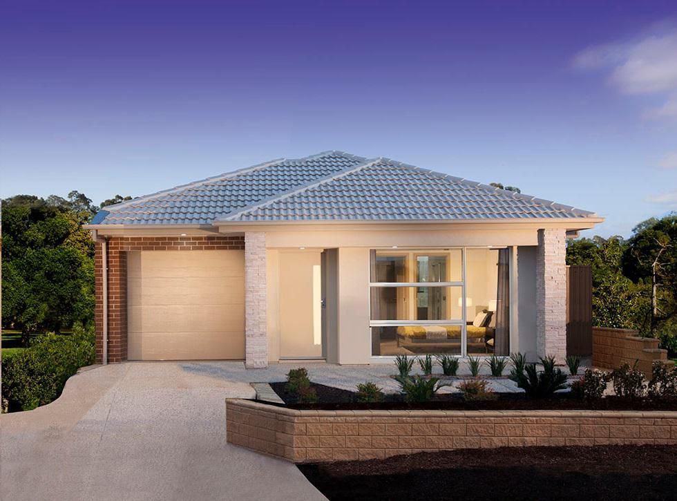 Lot 617 New Road, Andrews Farm SA 5114, Image 0