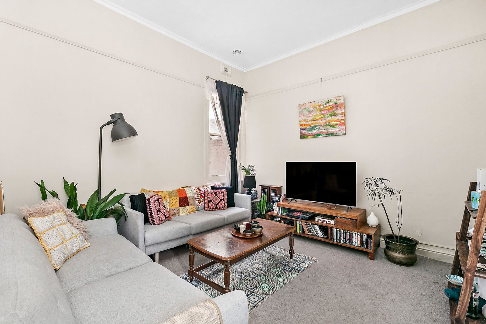 927 Rathdowne Street, Carlton North VIC 3054, Image 2