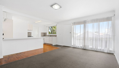 Picture of 1/85 Fyans Street, SOUTH GEELONG VIC 3220