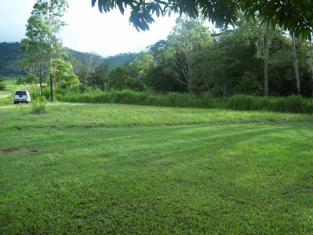 Lot Lot 1 Sarina-Marlborough Road, Sarina QLD 4737, Image 0