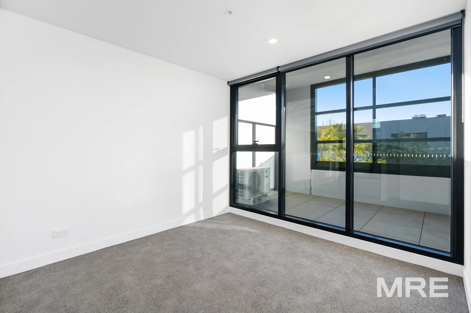 Additional image 8 of 102c/1 O'Shannassy Street, Essendon North VIC 3041