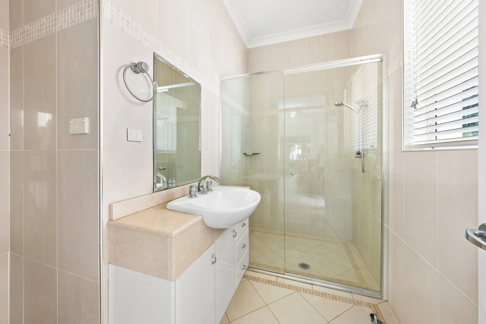 Additional image 17 of 2-10 Koala Way, Horsley Park NSW 2175