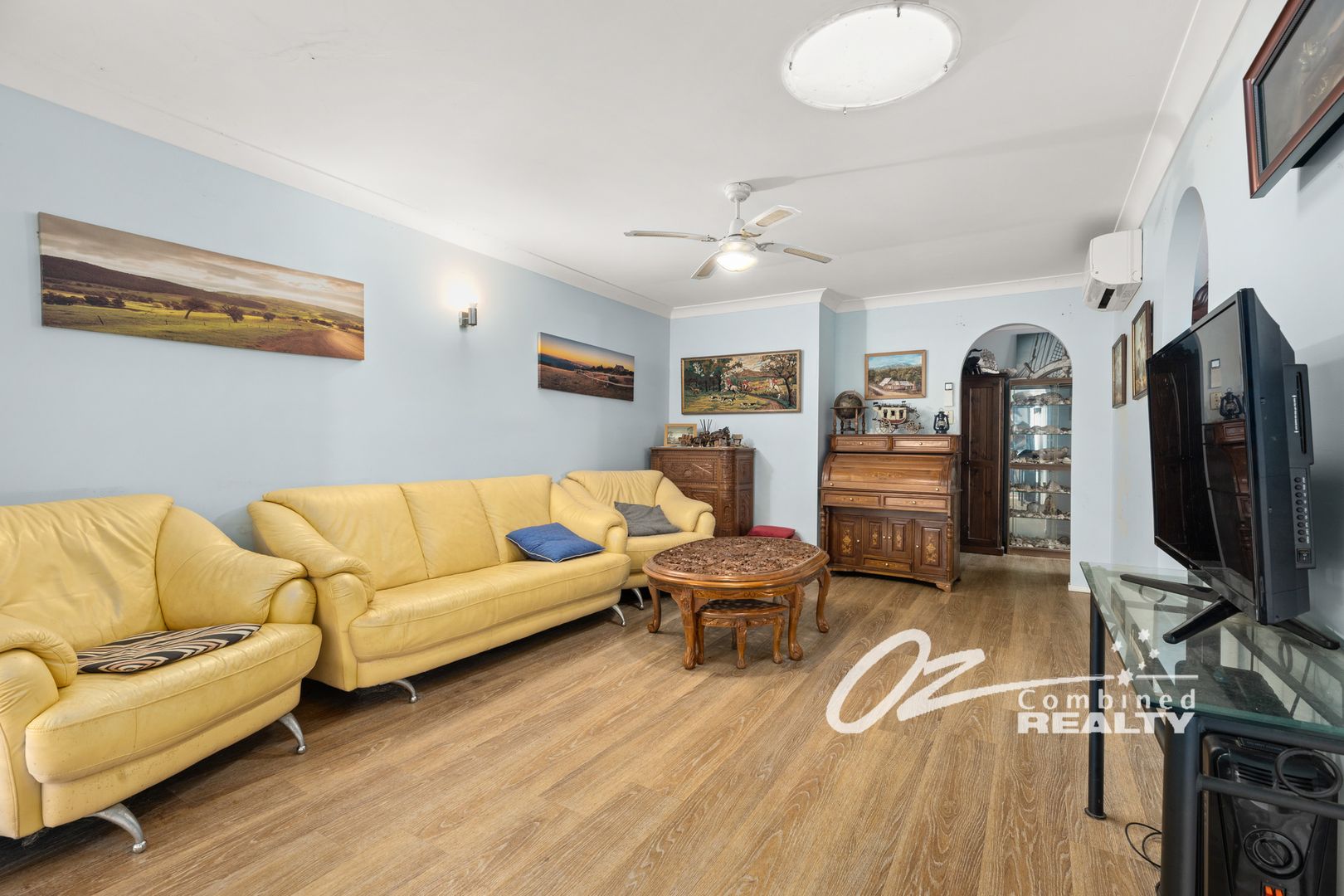 27 Roberts Street, Old Erowal Bay NSW 2540 Domain