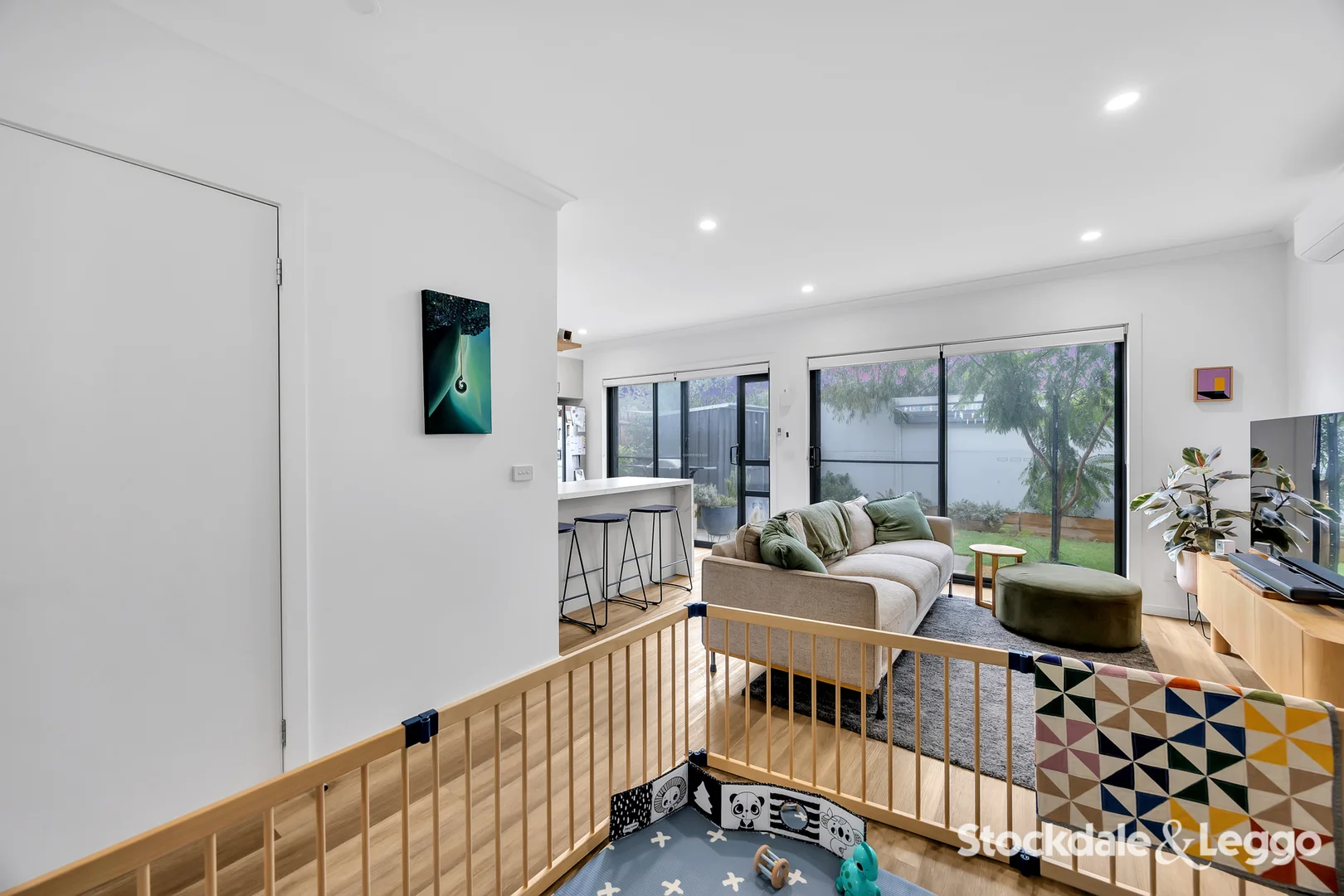 Additional image 8 of 20/15 Thomas Street, Laverton VIC 3028