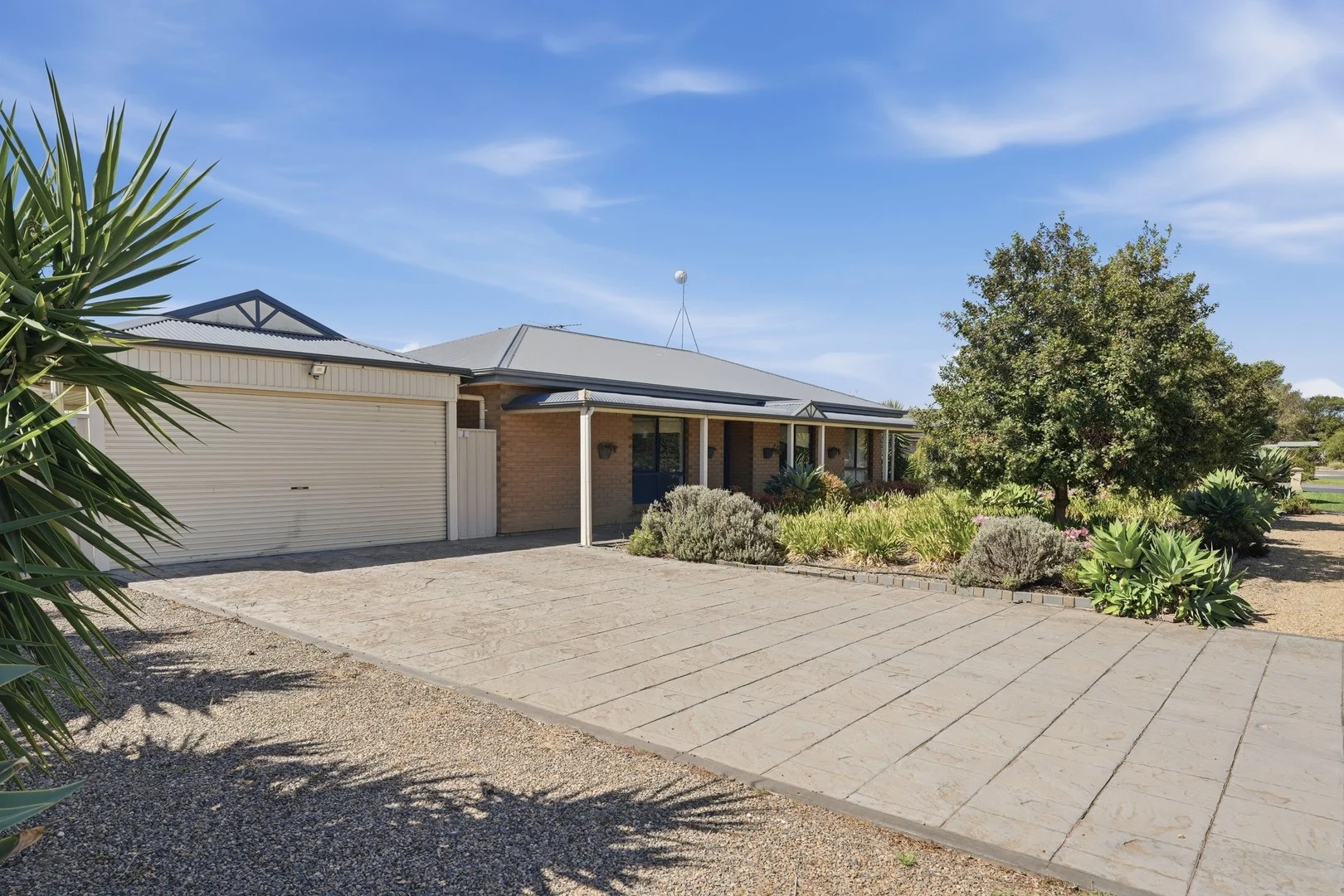 6 Colombo Court, Angle Vale SA 5117