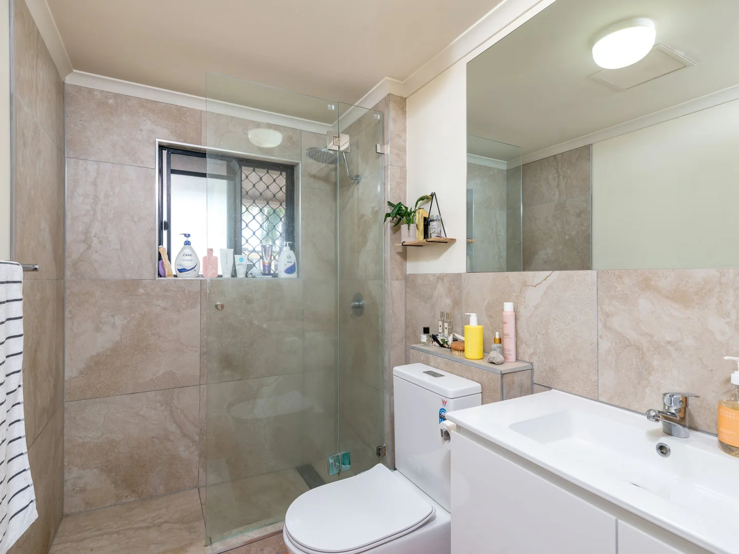 Additional image 10 of 5/59 Davidson Street, Port Douglas QLD 4877