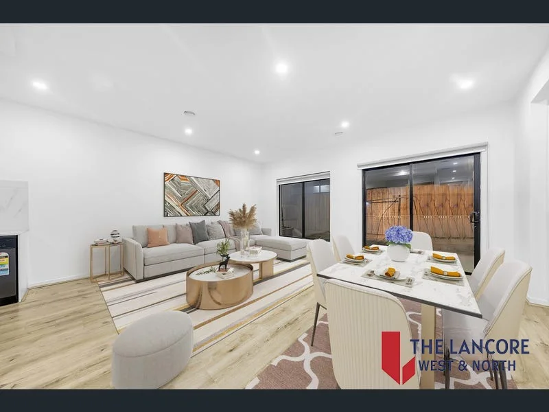 Additional image 7 of 28 Naroon Drive, Kalkallo VIC 3064