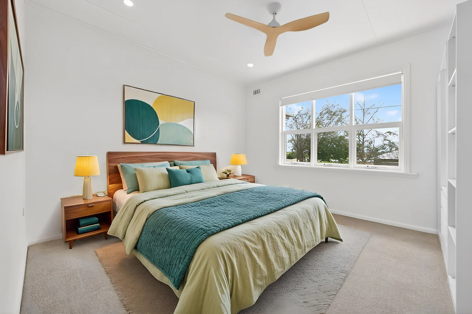 Additional image 12 of 2 Chester Place, Mount Gambier SA 5290