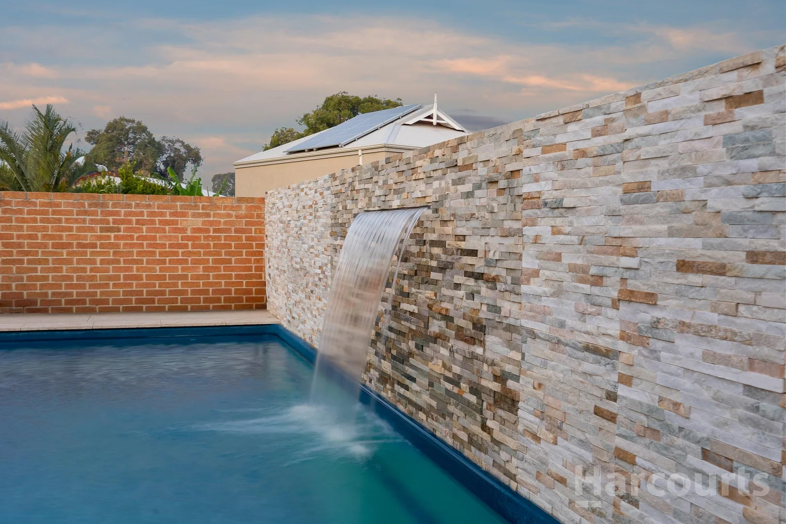 Additional image 29 of 17 Wattleglen Avenue, Erskine WA 6210