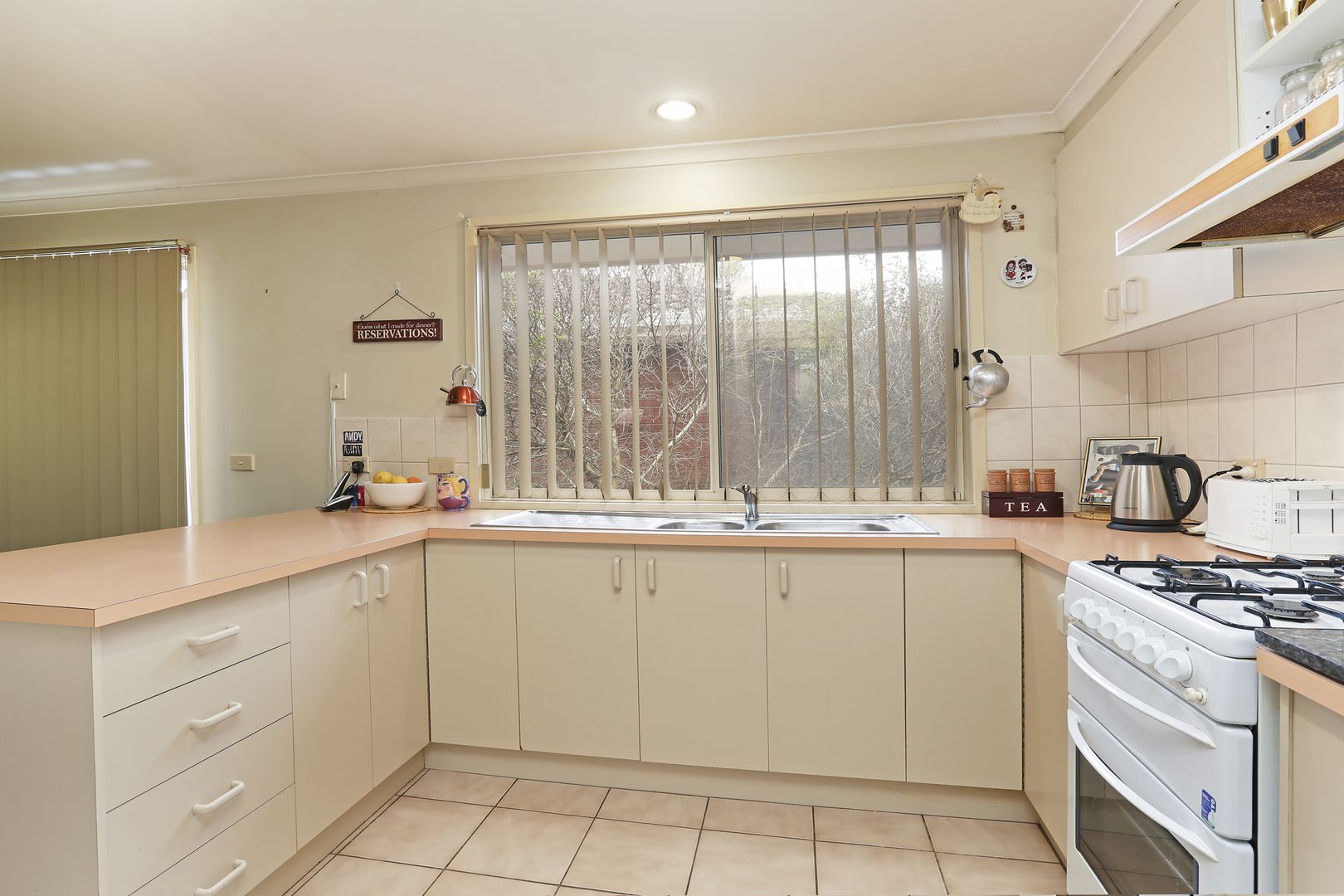 1/15 Rigel Road, Lara VIC 3212, Image 2