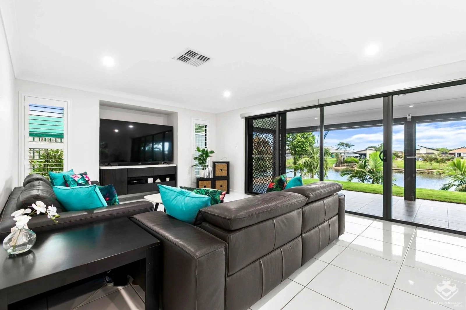 Additional image 7 of Eli Waters QLD 4655