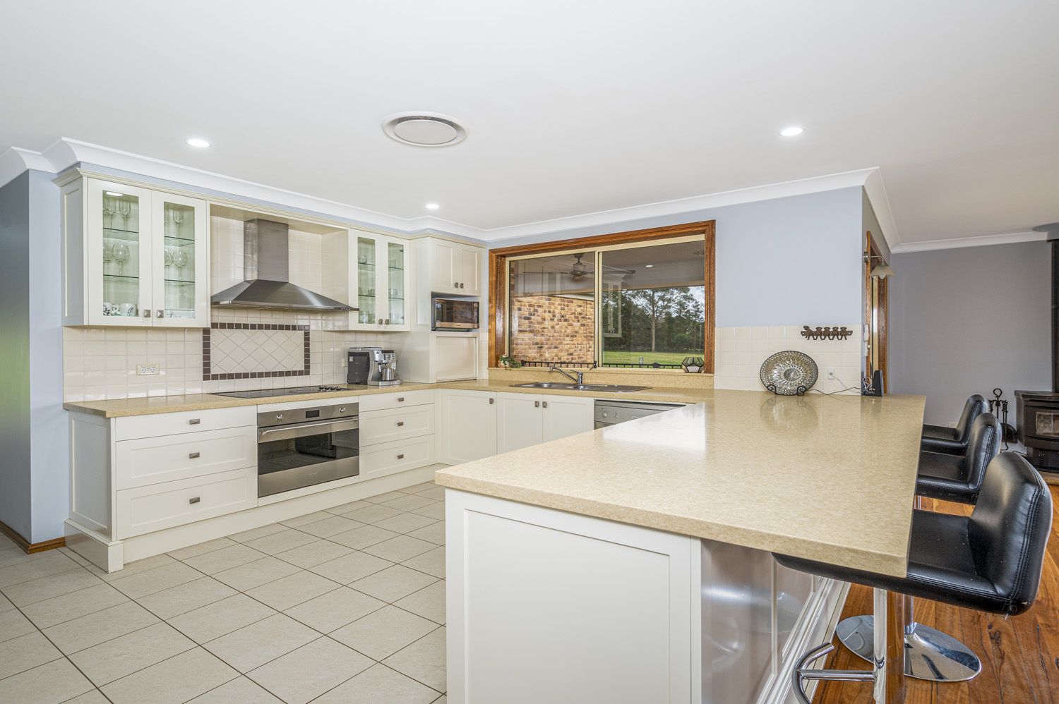 101 Fergusson Road, Lakesland NSW 2572, Image 1