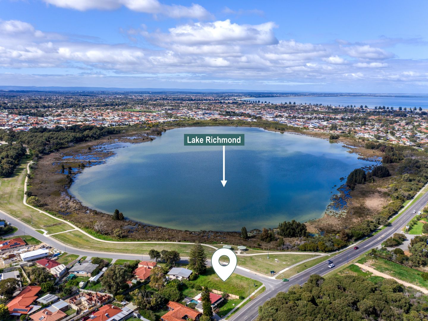 30 Safety Bay Road, Rockingham WA 6168, Image 2