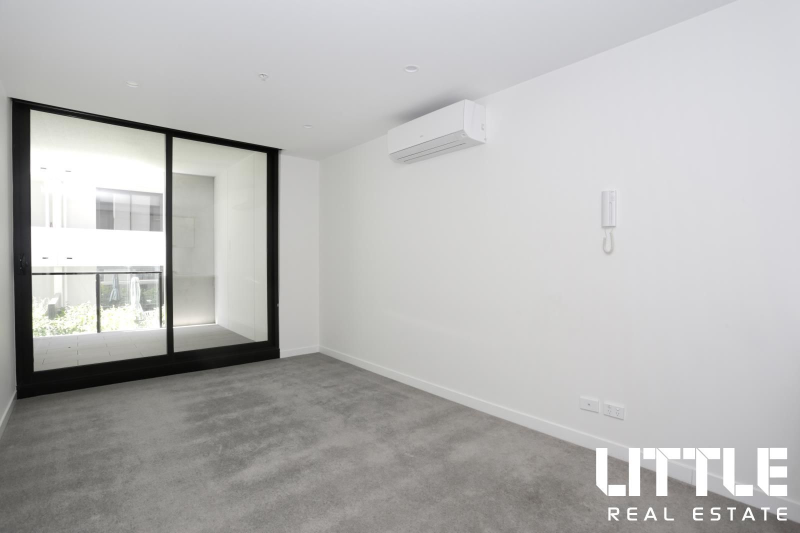 108/710 Station Street, Box Hill VIC 3128, Image 1