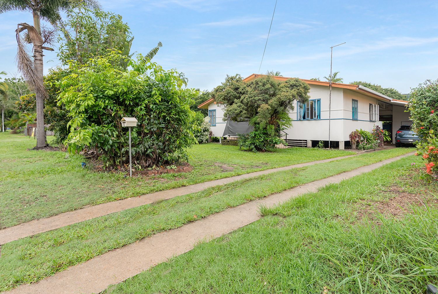 75 Alchera Drive, Mossman QLD 4873, Image 0