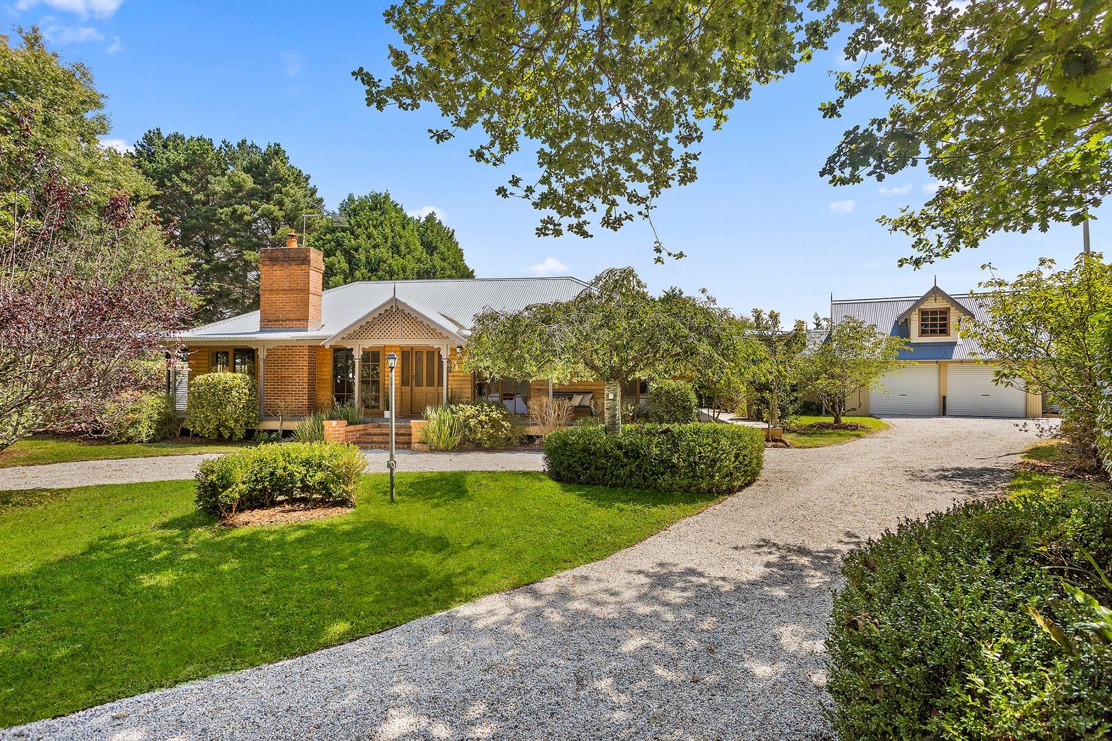 1140 Kangaloon Road, Kangaloon NSW 2576, Image 1