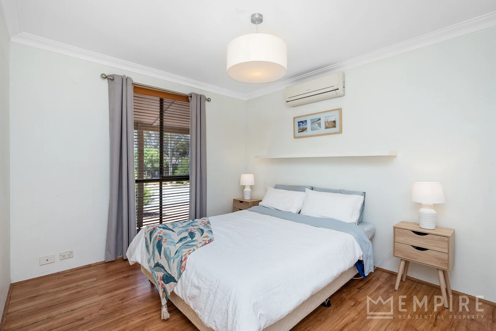 Additional image 13 of Samson WA 6163