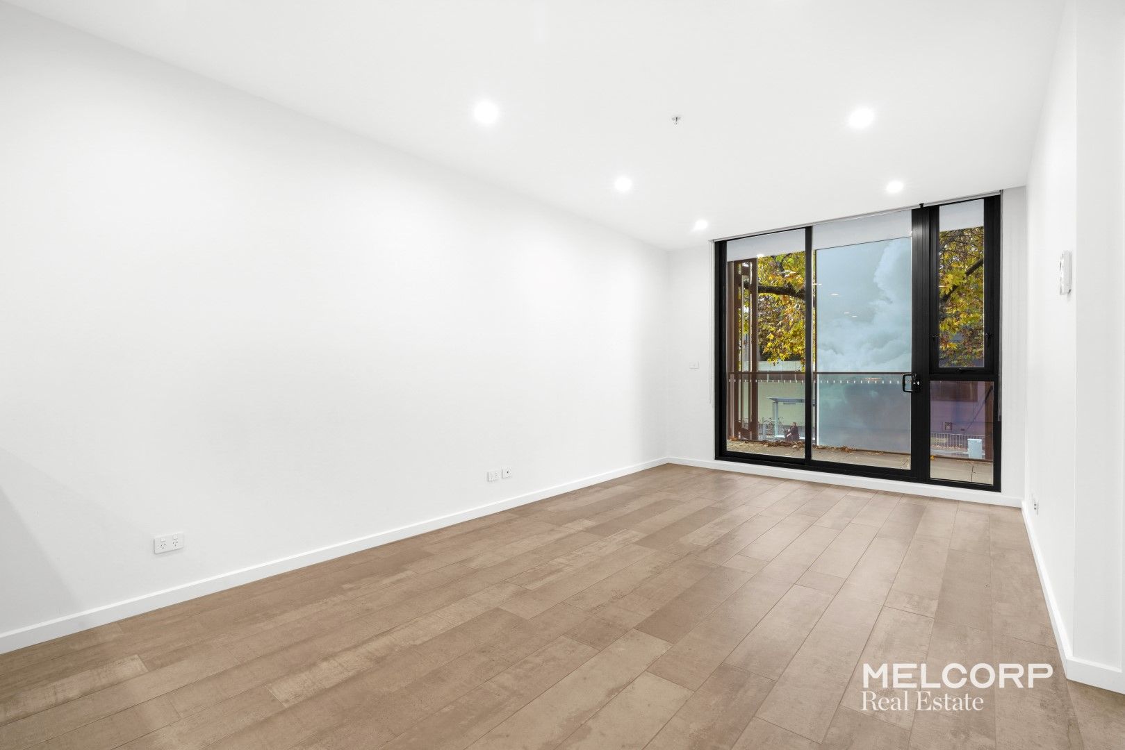 117/275 Abbotsford Street, North Melbourne VIC 3051, Image 1