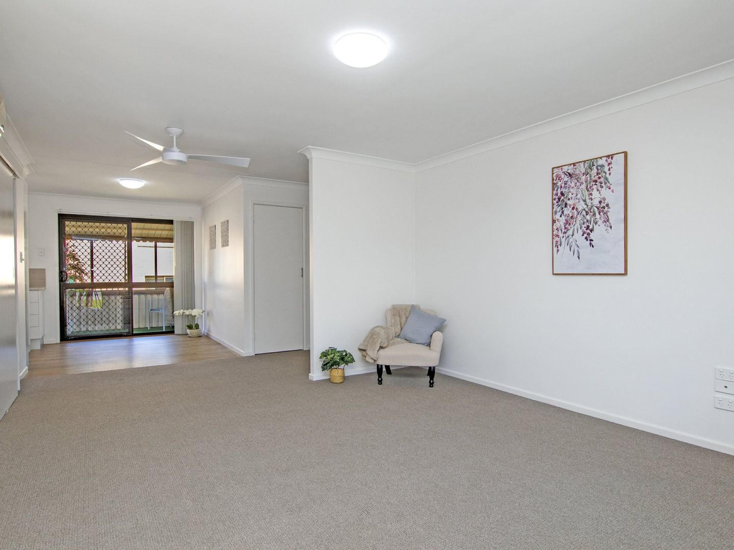 3/9 Robertson Street, Alstonville NSW 2477, Image 2