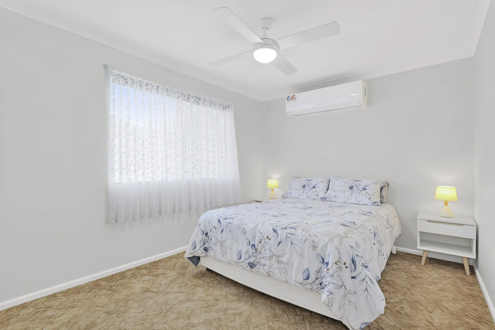 Additional image 13 of 344 Second Avenue, Llandilo NSW 2747