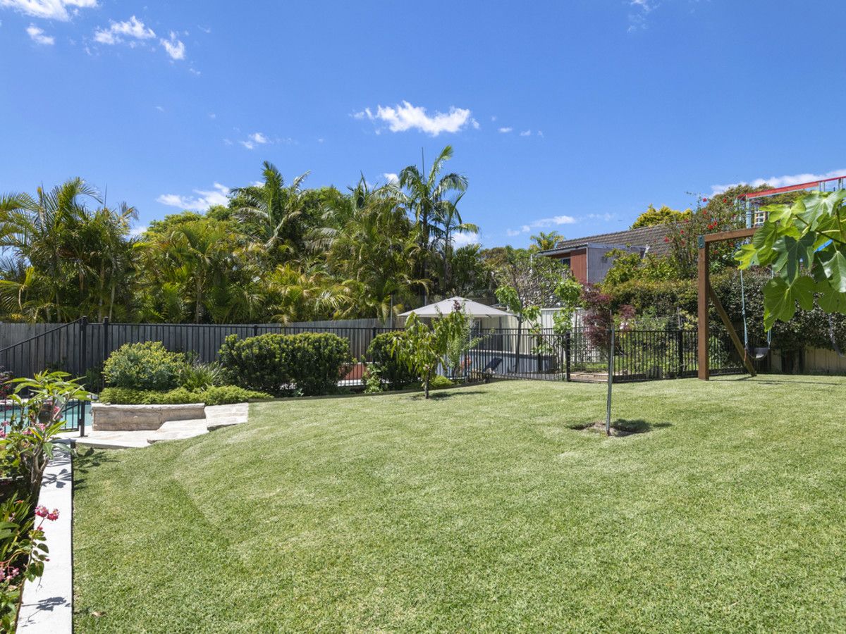 20 Foxall Street, Elanora Heights NSW 2101, Image 2